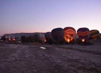 Sources of Linguistic Knowledge