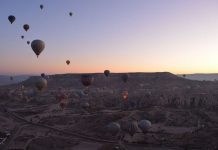 Strategy for Grammar Construction