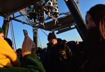 The Essence of Vinegrowing