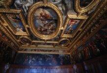 The Impact of Missionary Work in Bulgaria