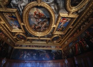 The Impact of Missionary Work in Bulgaria