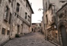 The Transformation of Bosnia