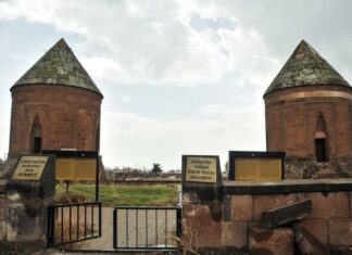 The Thessalians as a Warlike People